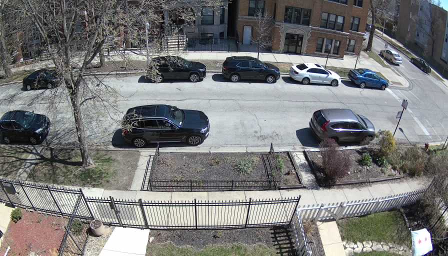 Reolink Camera One_00_Reolink Home Hub One_20250408124927.jpg